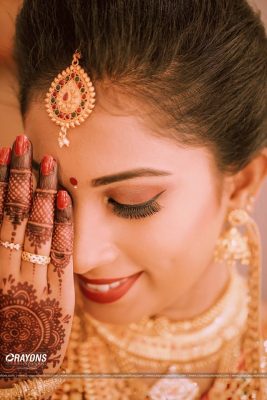 adith divya crayons creations wedding photography kerala