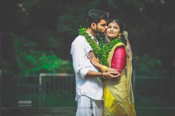 vivek suria hindu wedding crayons wedding photography