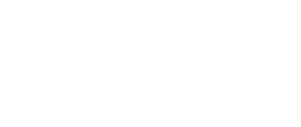 Crayons Creations